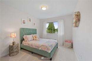 19305 7th Ave W #A5 - Photo 1 of 1