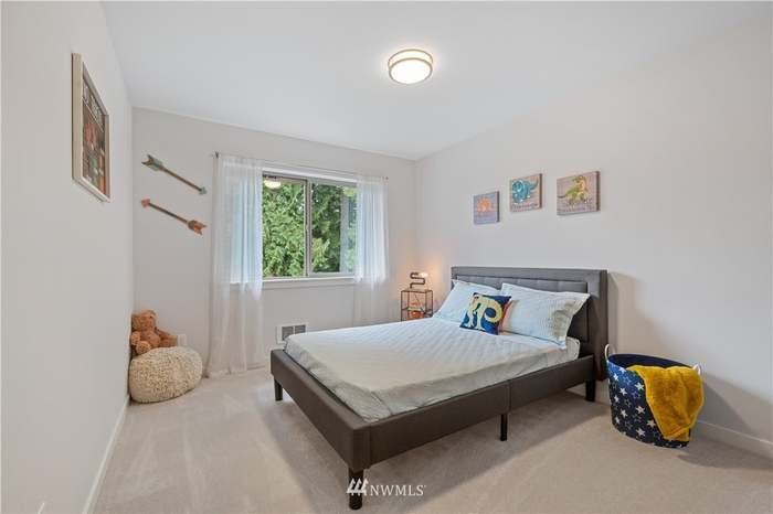 19305 7th Ave W #A5 - Photo 4 of 15