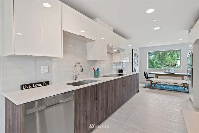 19305 7th Ave W #A5 - Photo 5 of 15