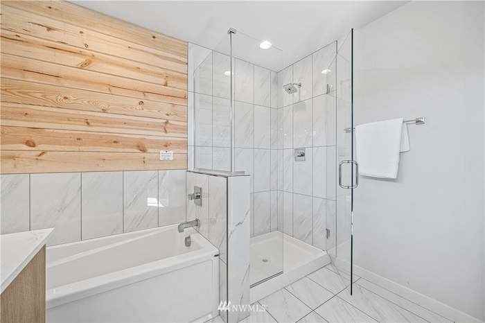 19305 7th Ave W #A5 - Photo 6 of 15