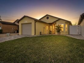 6635 Crossbow Ln #NA - Photo 1 of 1