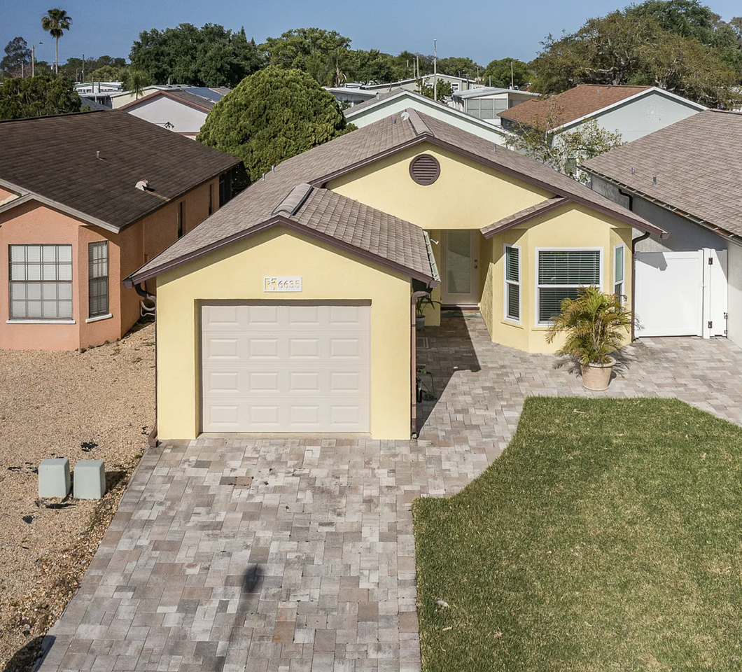 6635 Crossbow Ln #NA - Photo 2 of 39