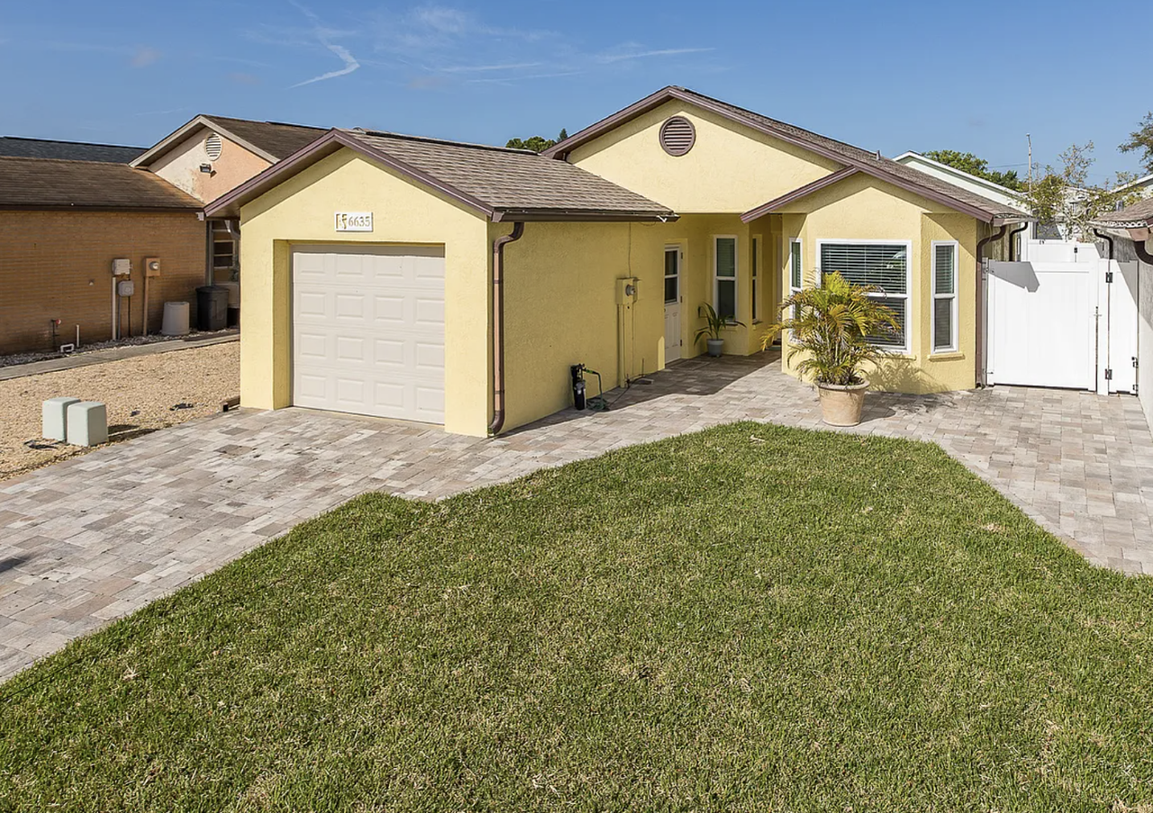 6635 Crossbow Ln #NA - Photo 3 of 39