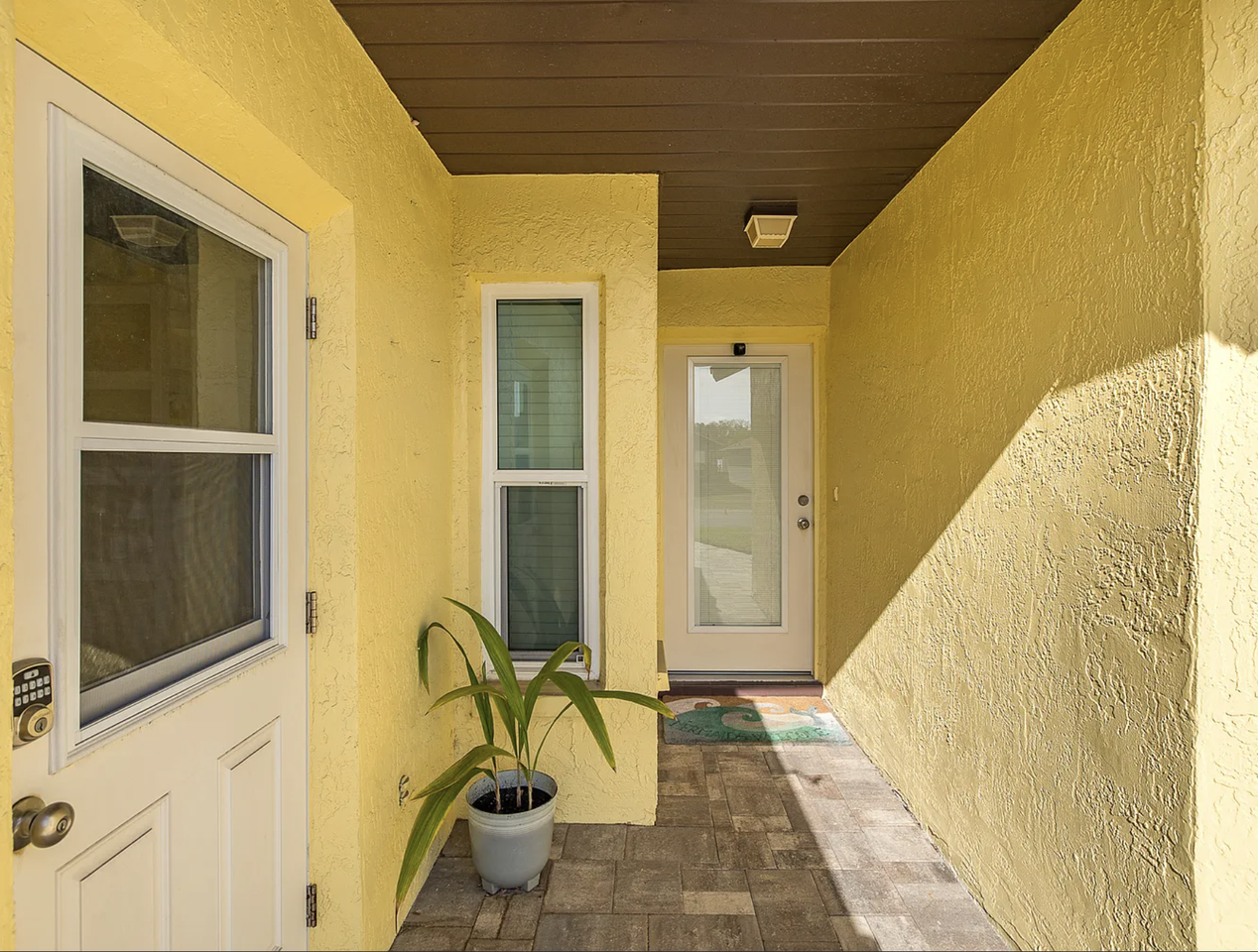 6635 Crossbow Ln #NA - Photo 4 of 39