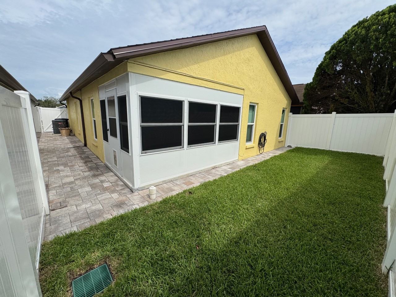 6635 Crossbow Ln #NA - Photo 5 of 39