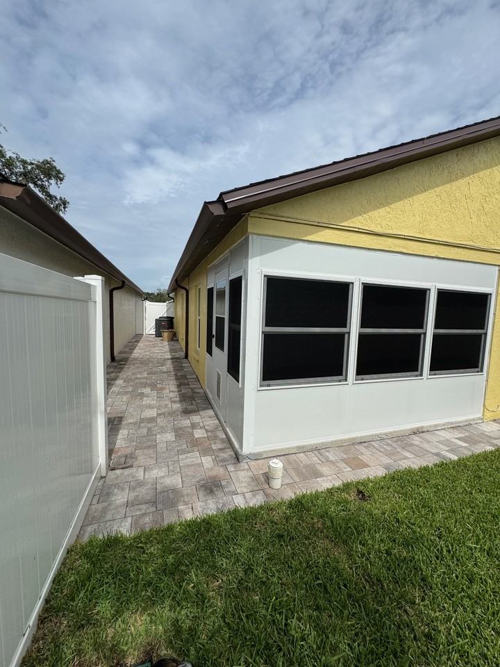 6635 Crossbow Ln #NA - Photo 6 of 39