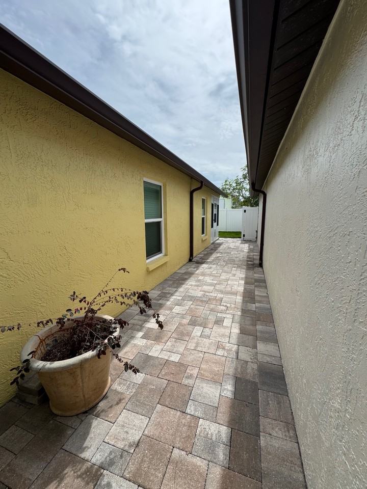 6635 Crossbow Ln #NA - Photo 7 of 39