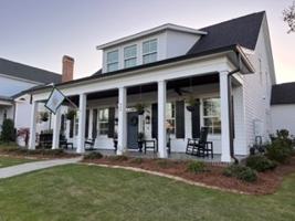 featured image of 824 Kestrel Dr #NA