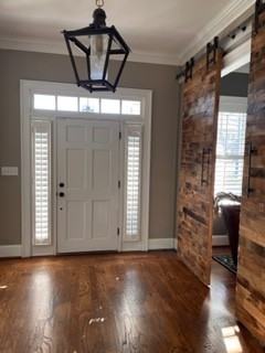 824 Kestrel Dr #NA - Photo 2 of 32