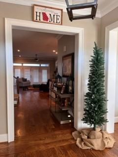 824 Kestrel Dr #NA - Photo 3 of 32