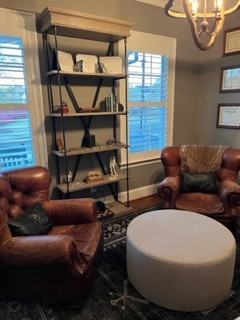 824 Kestrel Dr #NA - Photo 4 of 32