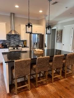 824 Kestrel Dr #NA - Photo 5 of 32