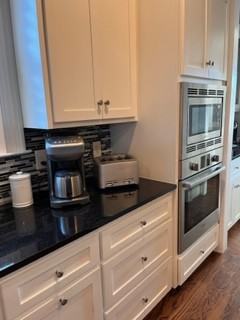 824 Kestrel Dr #NA - Photo 6 of 32