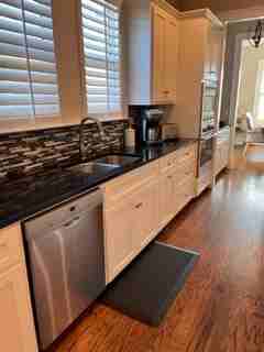824 Kestrel Dr #NA - Photo 7 of 32