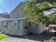 79 Lower Notch Rd #1 - Photo 1 of 1