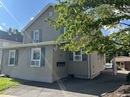featured image of 79 Lower Notch Rd #1