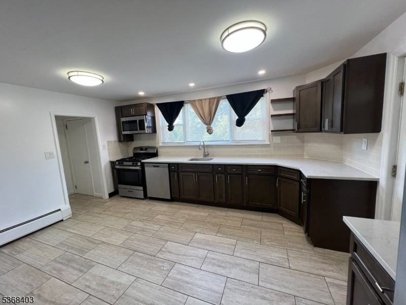 79 Lower Notch Rd #1 - Photo 2 of 12