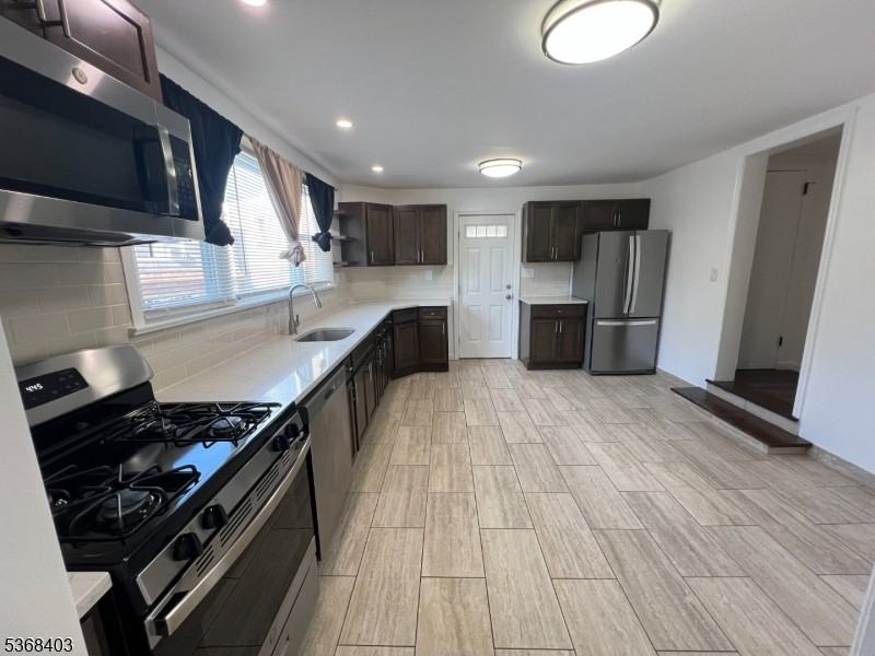 79 Lower Notch Rd #1 - Photo 3 of 12
