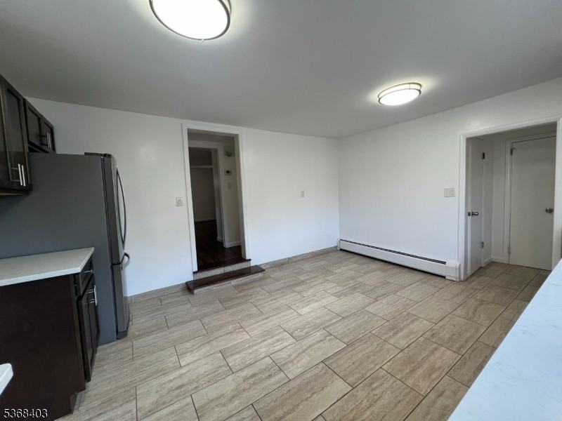 79 Lower Notch Rd #1 - Photo 4 of 12