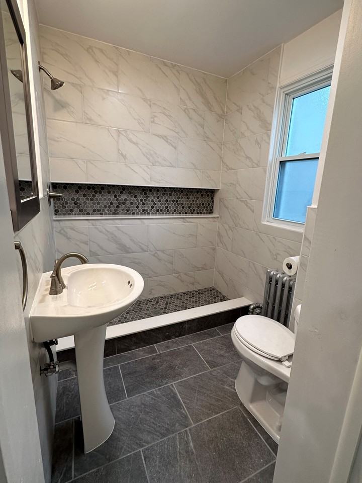 79 Lower Notch Rd #1 - Photo 5 of 12