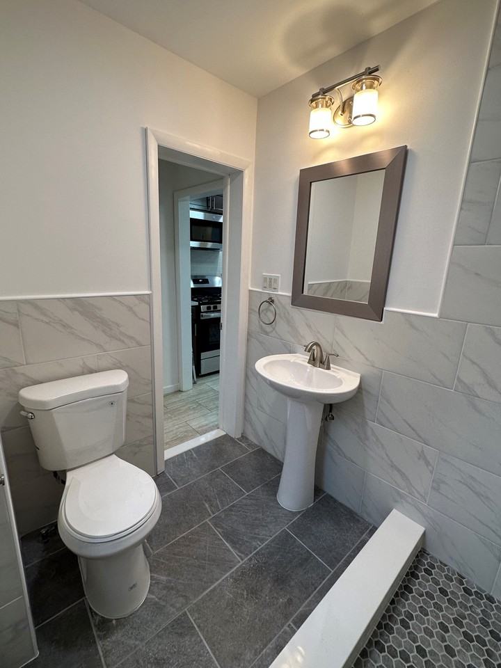 79 Lower Notch Rd #1 - Photo 6 of 12