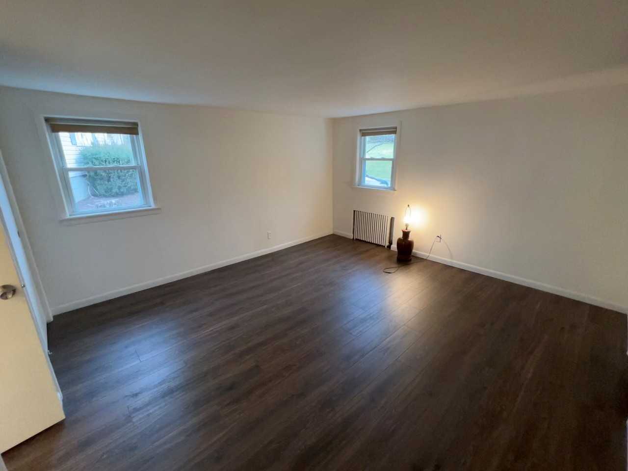 79 Lower Notch Rd #1 - Photo 7 of 12