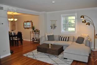 1036 Nichols Dr #NA - Photo 1 of 1