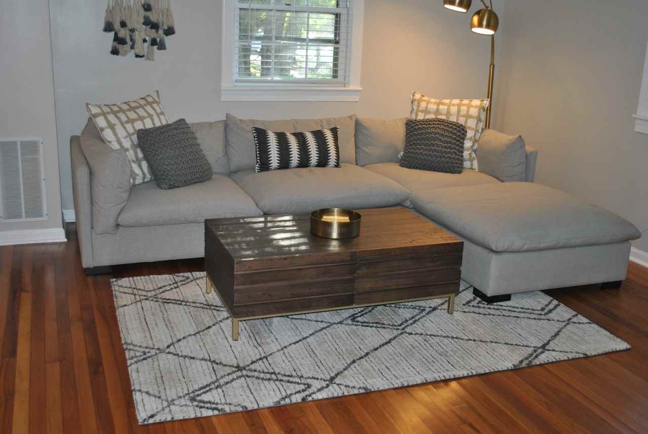 1036 Nichols Dr #NA - Photo 2 of 22
