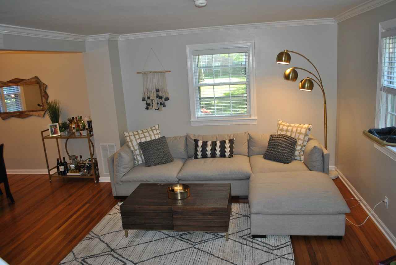 1036 Nichols Dr #NA - Photo 3 of 22