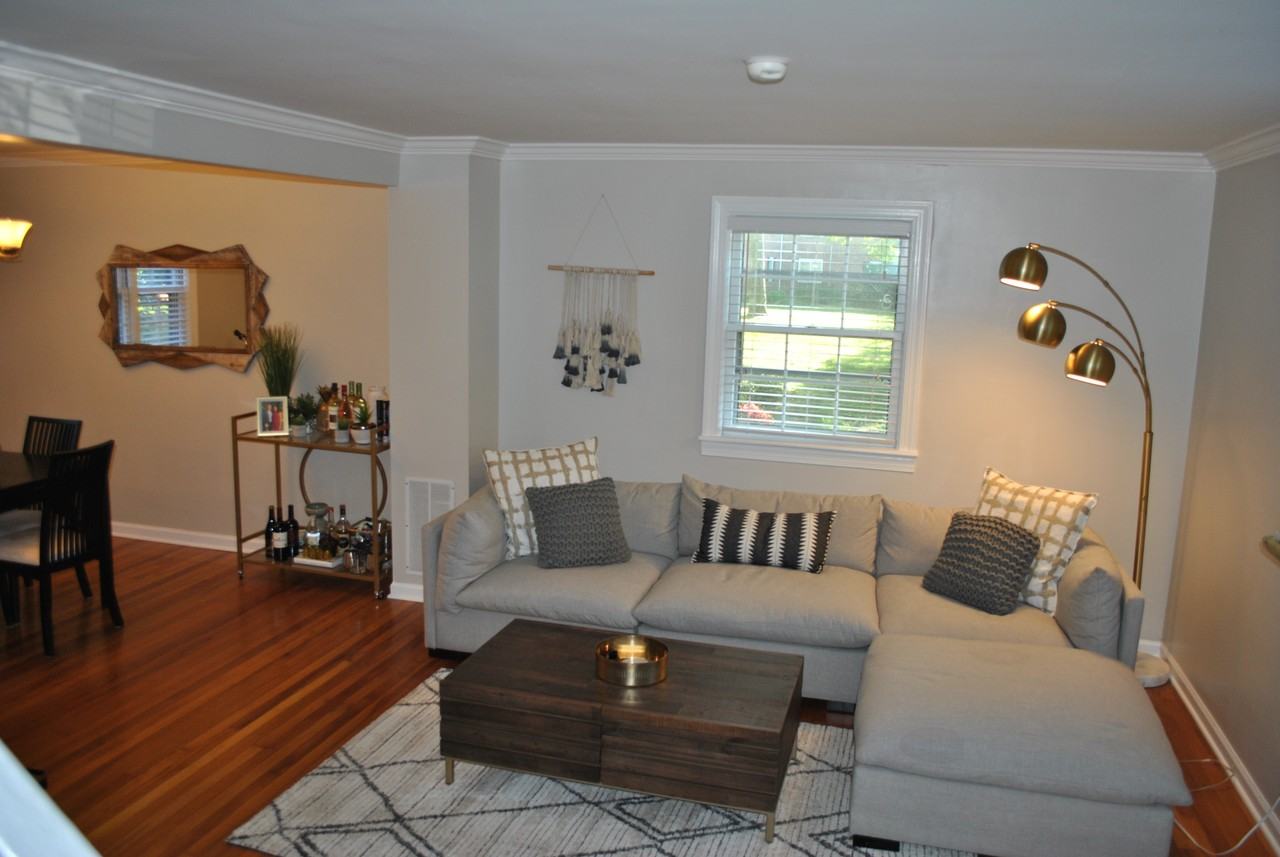 1036 Nichols Dr #NA - Photo 5 of 22