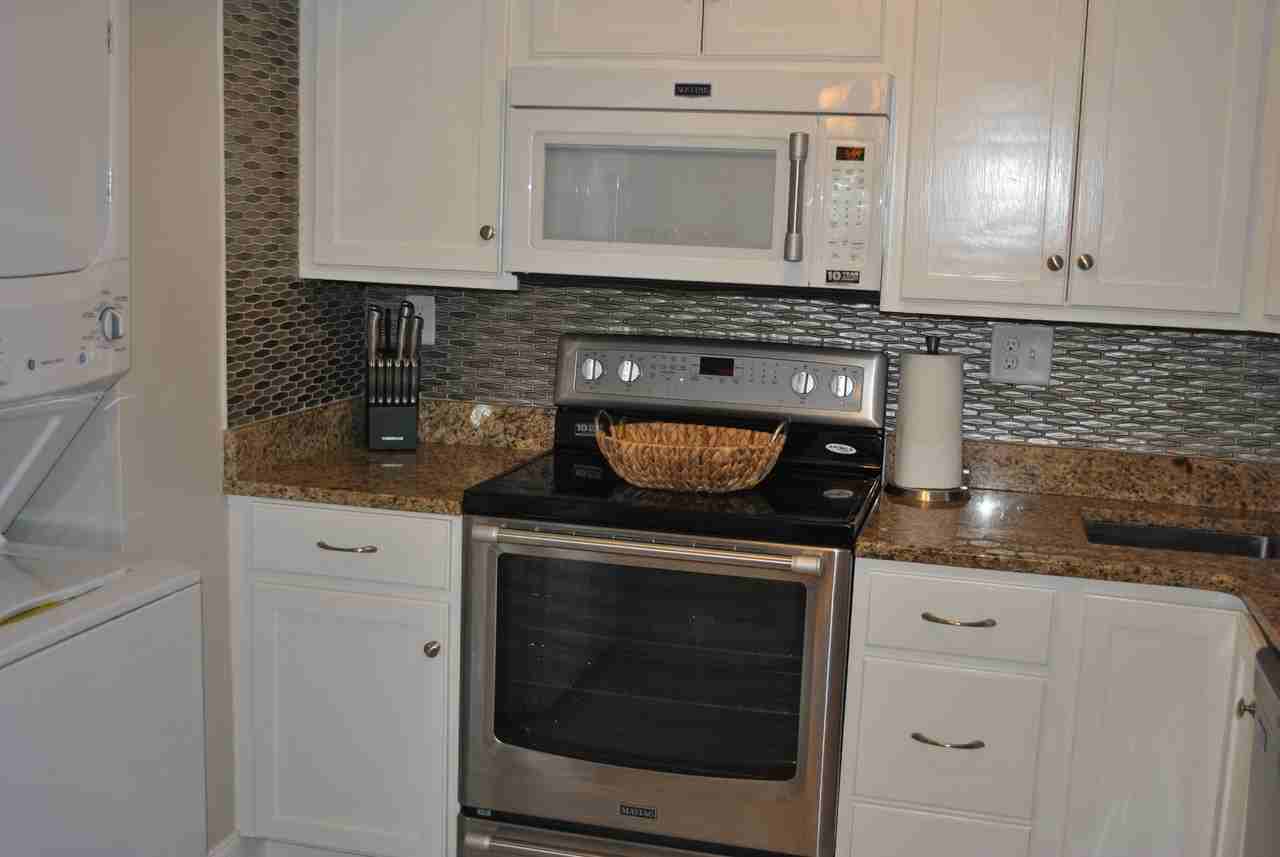 1036 Nichols Dr #NA - Photo 6 of 22