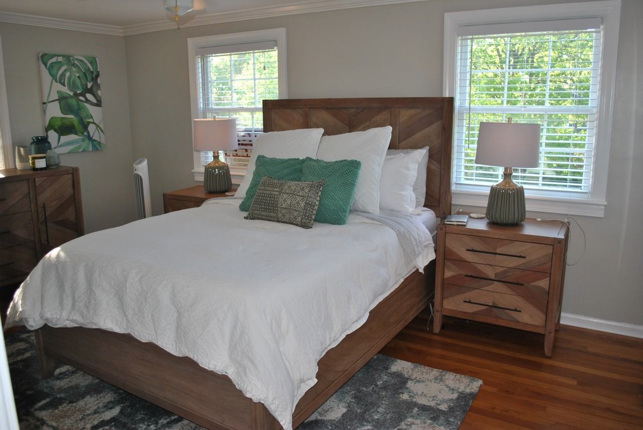 1036 Nichols Dr #NA - Photo 7 of 22