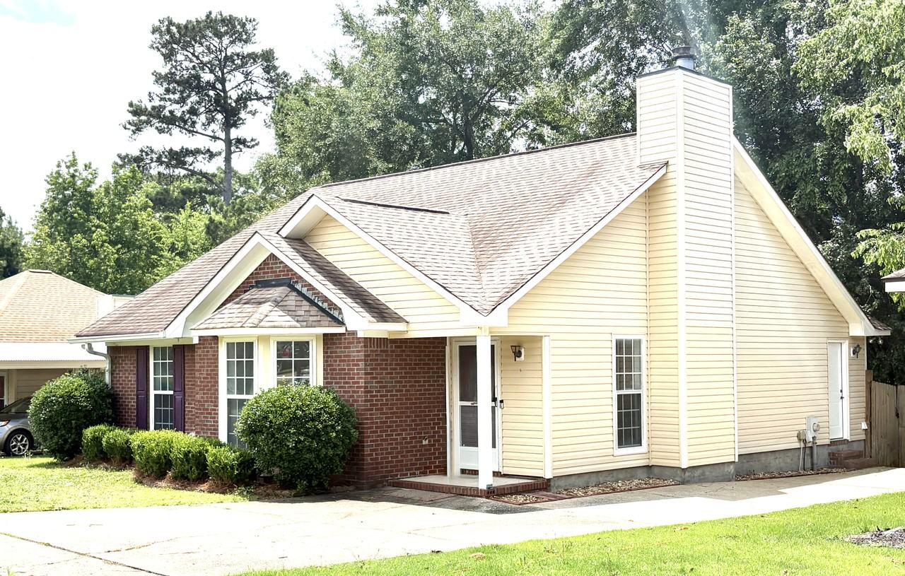 5240 Spinnaker Ct #NA - Photo 2 of 14
