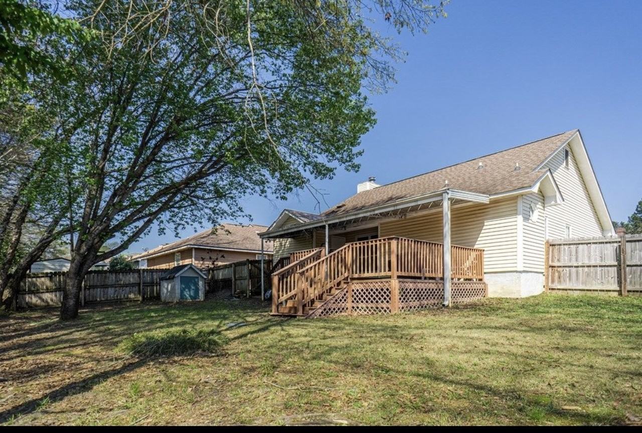 5240 Spinnaker Ct #NA - Photo 3 of 14
