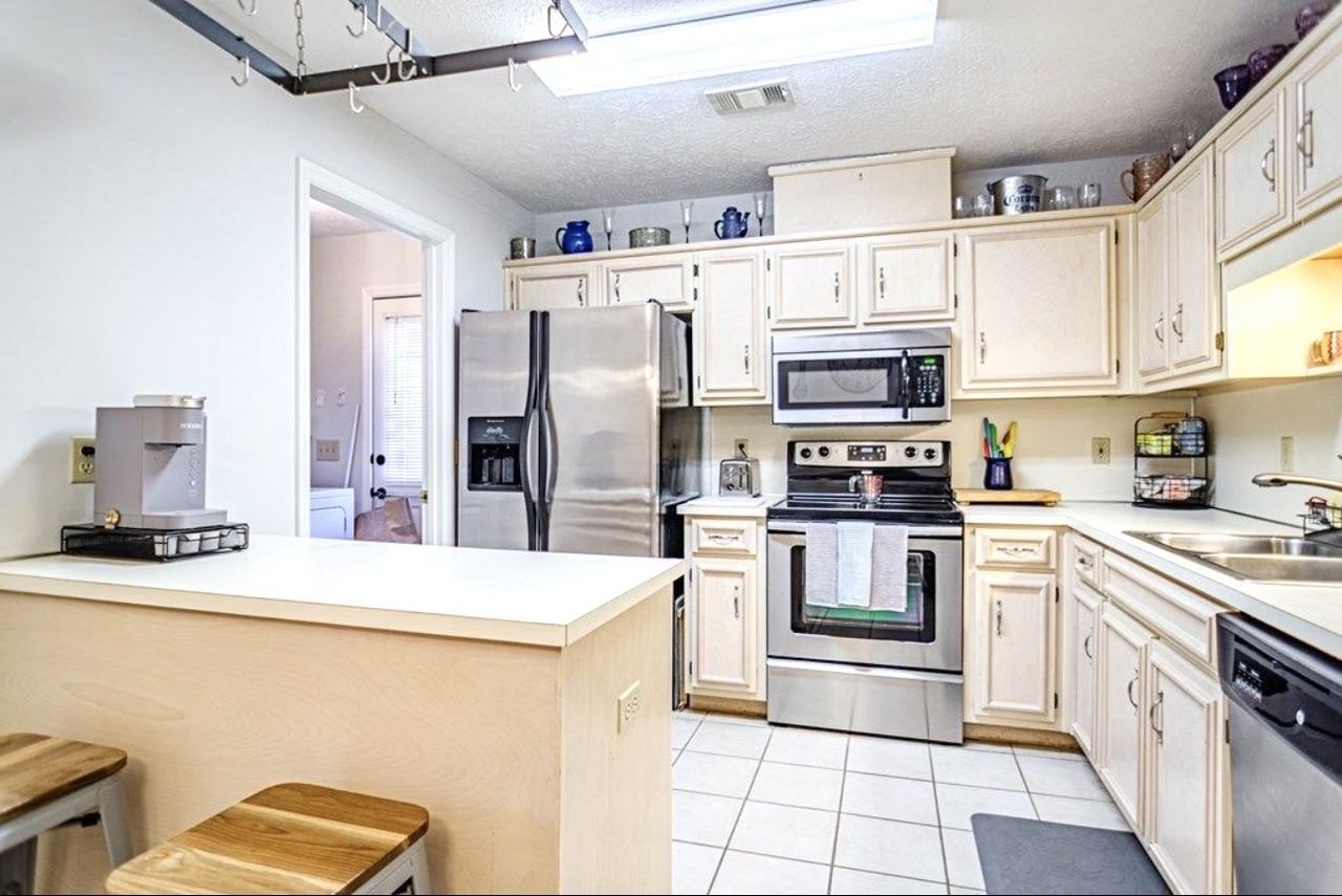 5240 Spinnaker Ct #NA - Photo 5 of 14