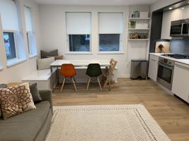 featured image of 129 W St Nw #101