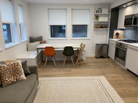 129 W St Nw #101 - Photo 1 of 1