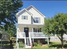 1714 Daytona Dr #NA - Photo 1 of 1