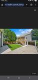 8321 S Saginaw Ave #REAR - Photo 1 of 1