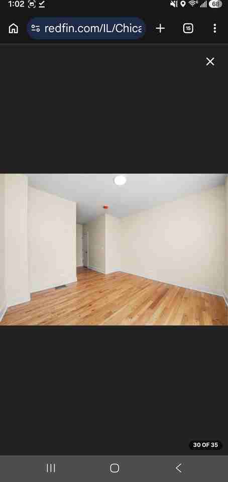8321 S Saginaw Ave #REAR - Photo 5 of 5