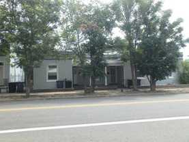 3704 Walnut St #3704 - Photo 1 of 1