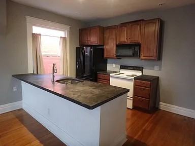 3704 Walnut St #3704 - Photo 4 of 13