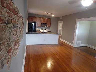 3704 Walnut St #3704 - Photo 5 of 13