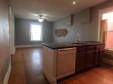 3704 Walnut St #3704 - Photo 6 of 13