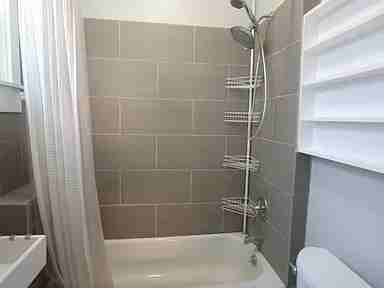 3704 Walnut St #3704 - Photo 7 of 13