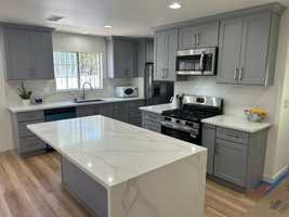 featured image of 2510 W Harvard St #NA