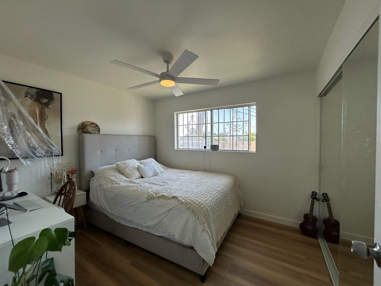 2510 W Harvard St #NA - Photo 2 of 12