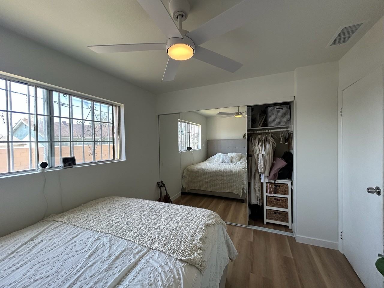 2510 W Harvard St #NA - Photo 3 of 12