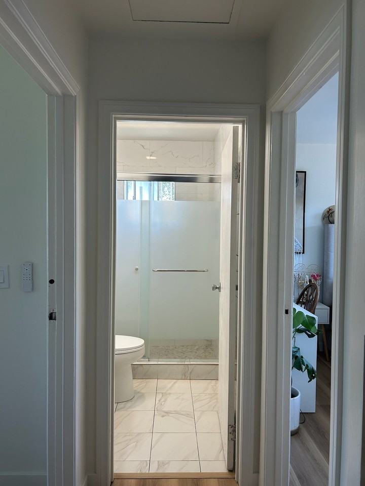 2510 W Harvard St #NA - Photo 4 of 12