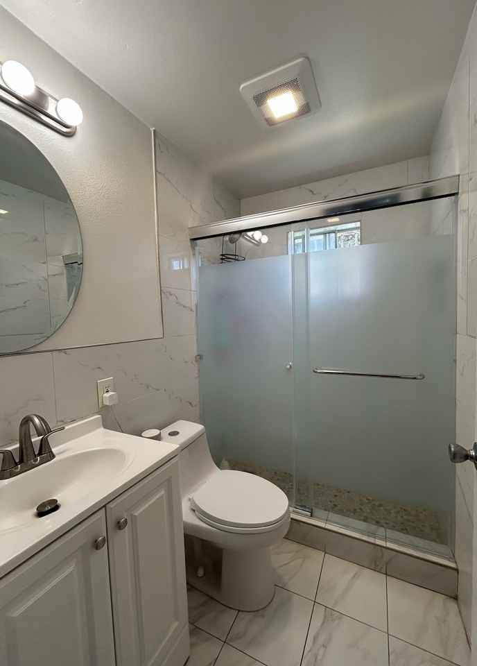 2510 W Harvard St #NA - Photo 5 of 12